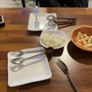 수원-0463 이미지