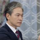 삼광모텔 이미지