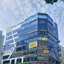 북침산네거리 이미지