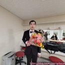 강남장애인복지관 이미지