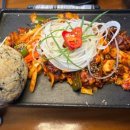 인동5길-8 이미지