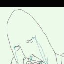 강아지나라 이미지