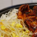쭈썸 이미지