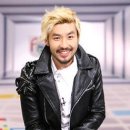 놀러와5 이미지