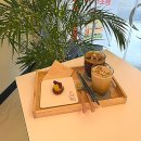 서울버터샌드 이미지