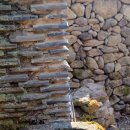 제일상사 이미지