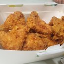 비에이치씨치킨도안 이미지