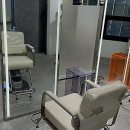 나를 위한 하루 | 지친 하루 끝, 나를 위한 선물 같은 강남역미용실 방문 후기요!