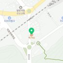 서부지소 | "왕과 사는 남자" 촬영지 - 영월에 가다 (1편)