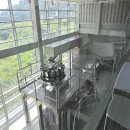 대계마을 | 거제도 이색 카페 대계커피 맛보러 갈까? 외포멸치 거제여행 기념품 추천