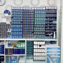 송촌눈이넷안경원 이미지