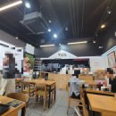 얌샘김밥양천향교역점