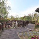 도안7단지예미지공인중개사사무소 이미지