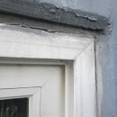 당산로4길 이미지