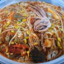 영순이해물찜 이미지