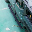 파츠매니저 이미지