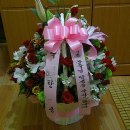 선산농협주유소 이미지