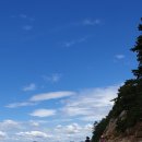 소쿠리섬1 이미지