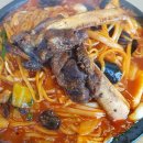 11500-22-28-09 이미지