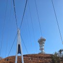 태봉공원화장실 이미지