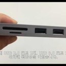 누리허브 이미지