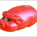 돼지저금통 이미지