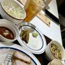 삼성여고 앞 1 이미지