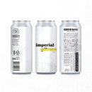 송민유통 이미지