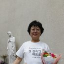 중2동-10 이미지