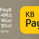 (주)콩앤별 이미지