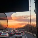 오블리브 의원 | 인천송도 문제성발톱 발톱무좀 실비되는곳 오블리브의원 후기