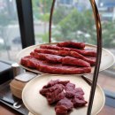 조선화로집군산 이미지