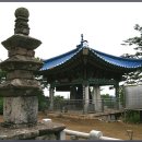 아들바위산장 이미지