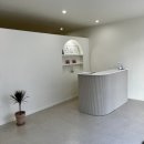 씨유 울산온산화산점 | 울산 온양 “ 예쁜아이 ” 속눈썹연장