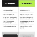 케어플러스 | 의료용 압박스타킹 센시안 나이트케어 플러스 후기