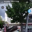 부산마이크로병원