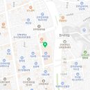 전주좋은날돌상 이미지