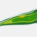 인서울27골프클럽 이미지