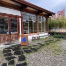 전주맛집 이미지