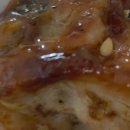 도봉-도봉-서울도봉-2292 이미지