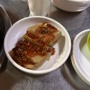 평택 서정리역 숨은 찐맛집 포차 감성 노포 시골집 거진 전 메뉴 후기 추천