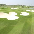 하나골프랜드 이미지