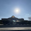 영남대학교박물관 이미지