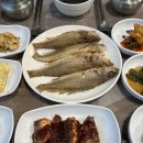 학교민박