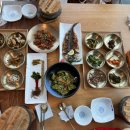 몬드키친 이미지