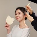 [참존유튜브] 참존 톤업핏 마스크 최초공개 (15,30초) + 참존 영상 추가 이미지