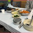 삼척횟집 - 삼척시 새천년도로 125 | 삼척횟집