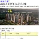 일신건영(주) 이미지