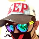 시호안경원 이미지