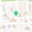 지에스25 청주산남점 이미지